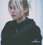 LilianAngel stripchat livecam show performer room profile