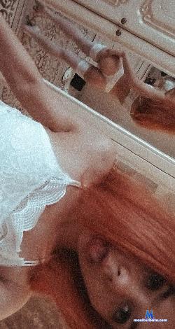 Loli_s_Girl stripchat livecam performer profile