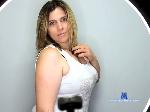 LolaBlond stripchat livecam show performer room profile