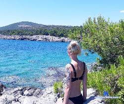 an_ross stripchat livecam performer profile