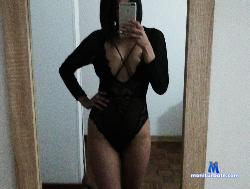 queen_kates stripchat livecam performer profile