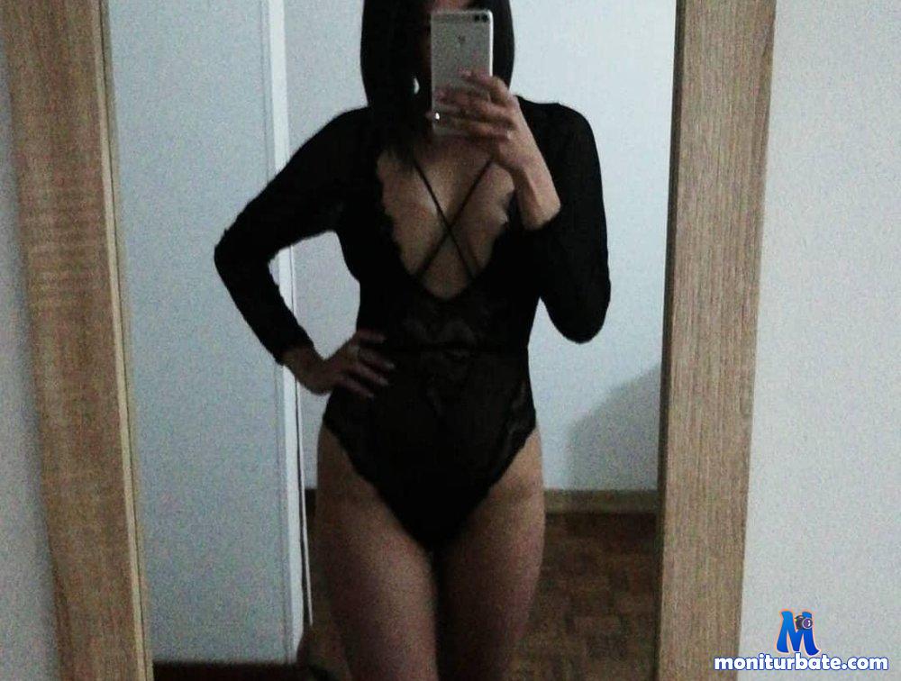 queen_kates Stripchat performer tag Language Colombian tag Language Spanish Speaking girls age Young ethnicity Latino auto Tag Interactive Toy do Dance do Oil auto Tag Lovense do Cream Pie do Striptease do Fingering specifics Big Ass specific Shaven body Type Petite do Twerk do Anal subculture Student hair Color Black do Titty Fuck private Price Sixteen To Twenty Four small Audience auto Tag New private Price Eight