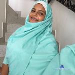 KeishaMassu stripchat livecam show performer room profile