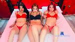 threesome_crazy stripchat livecam show performer room profile