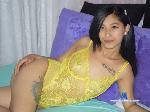 mara_twin stripchat livecam show performer room profile