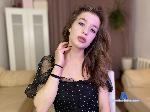 LilyRolls stripchat livecam show performer room profile
