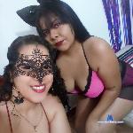 lolitas2020 stripchat livecam show performer room profile