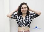 JessyDru stripchat livecam show performer room profile