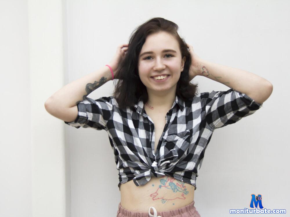 JessyDru Stripchat performer girls do Striptease do Fingering specific Shaven auto Tag Hd age Teen ethnicity White body Type Petite do Talk do Topless do Twerk do Anal do Nipple Toys do Deep Throat do Doggy Style subculture Student specific Small Tits do Titty Fuck small Audience auto Tag New private Price Eight hair Color Colorful auto Tag P2 P do Erotic Dance do Oil Show do Dildo Or Vibrator do Gagging do Cowgirl do Handjob do Spanking do Camel Toe