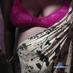 Taara_Singh94 stripchat livecam show performer room profile