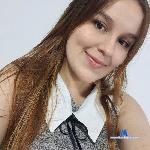 lisbeth_h stripchat livecam show performer room profile