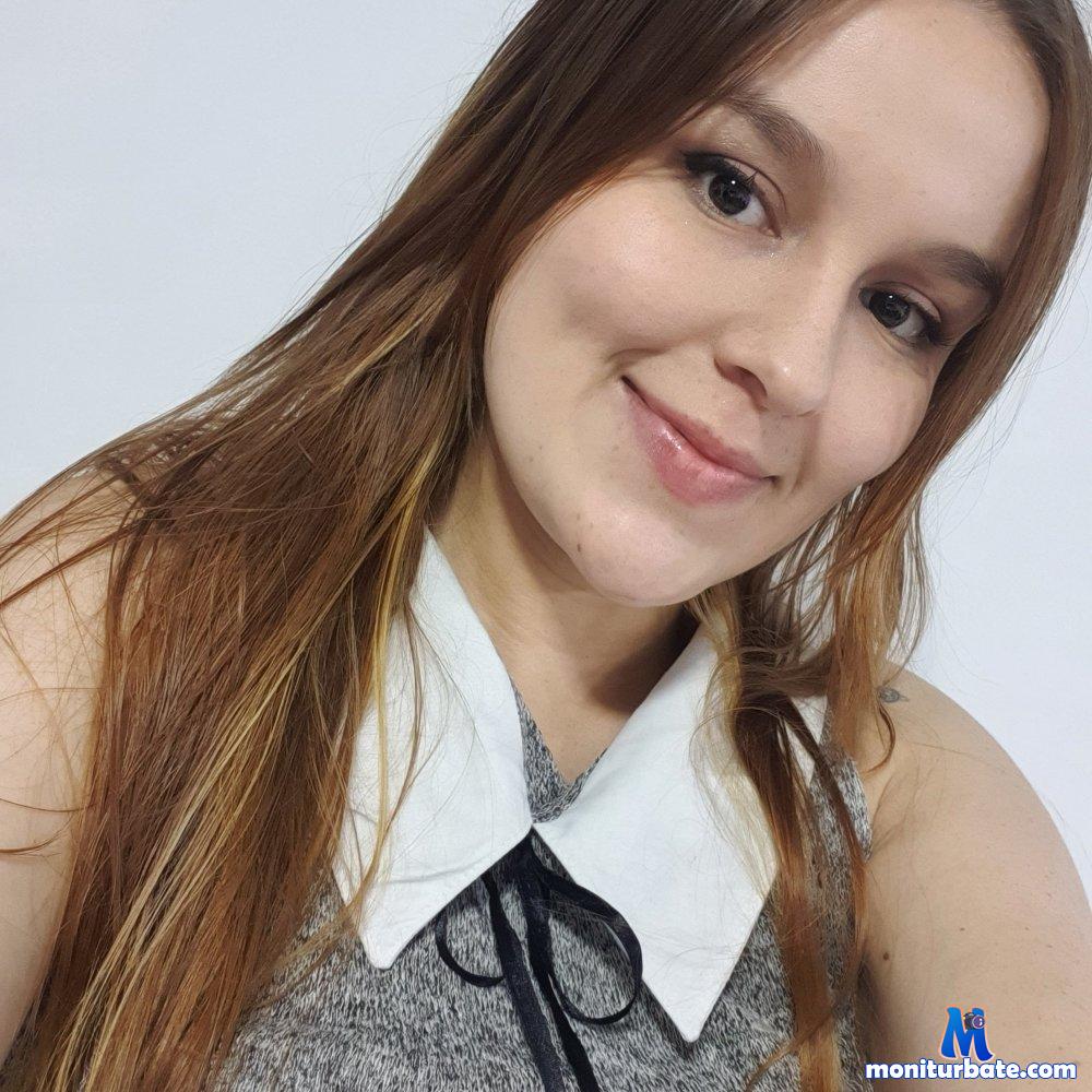 lisbeth_h Stripchat performer tag Language Colombian tag Language Spanish Speaking girls age Young ethnicity Latino hair Color Blonde do Dance do Oil do Striptease do Fingering specific Shaven auto Tag Hd body Type Petite do Blowjob do Doggy Style subculture Student hair Color Black auto Tag Recordable Private small Audience auto Tag New private Price Eight hair Color Colorful