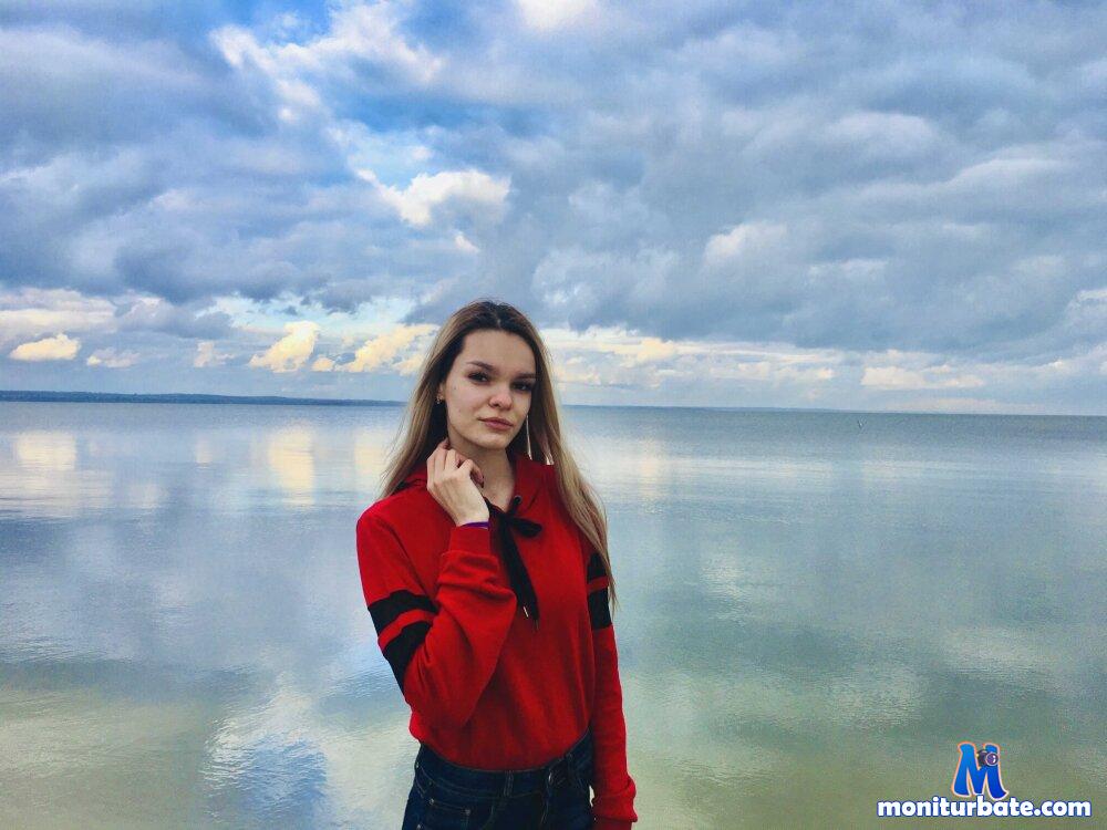 MeruSuccubus Stripchat performer girls hair Color Blonde private Price Thirty Two Sixty auto Tag Interactive Toy auto Tag Lovense do Squirt do Striptease do Fingering specific Shaven auto Tag Hd age Teen ethnicity White do Topless do Anal do Blowjob do Deep Throat subculture Student body Type Medium auto Tag Recordable Private tag Language Russian Speaking auto Tag Vr promoted small Audience auto Tag New auto Tag P2 P do Erotic Dance do Dildo Or Vibrator do Anal Toys do Gagging do Cumshot do Handjob do Spanking do Camel Toe