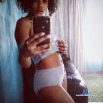 NIKKI-RAYY stripchat livecam show performer room profile