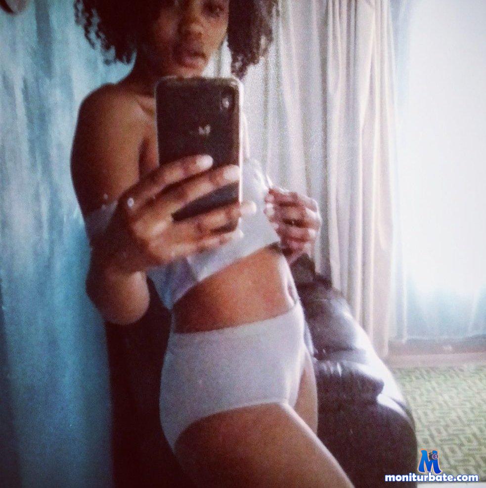 NIKKI-RAYY Stripchat performer girls age Young specifics Big Ass do Sex Toys do Blowjob hair Color Black specific Small Tits body Type Medium subculture Romantic private Price Sixteen To Twenty Four small Audience specifics Hairy auto Tag New ethnicity Ebony tag Language African tag Language South African auto Tag P2 P