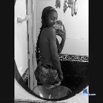 Kyaracors96 stripchat livecam show performer room profile