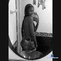 Kyaracors96 stripchat livecam performer profile