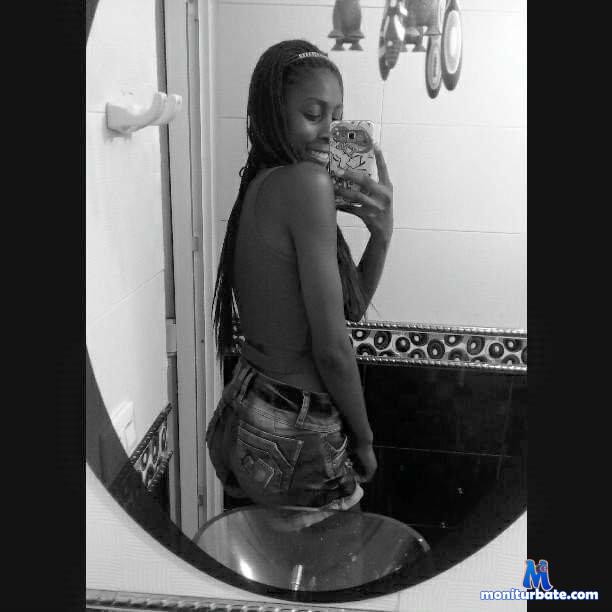 Kyaracors96 Stripchat performer tag Language Colombian tag Language Spanish Speaking girls ethnicity Latino do Dance do Oil do Squirt do Striptease do Fingering specific Shaven auto Tag Hd age Teen body Type Petite do Twerk do Doggy Style subculture Student hair Color Black specific Small Tits private Price Sixteen To Twenty Four small Audience auto Tag New auto Tag P2 P do Erotic Dance do Oil Show do Ejaculation