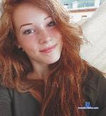 prince_hot_nasty2911 stripchat livecam show performer room profile