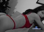 rebecca_fucking_smith stripchat livecam show performer room profile