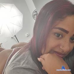 Polysmalls stripchat livecam performer profile