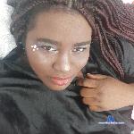 Dennis_Ebonny stripchat livecam show performer room profile