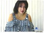 SAliceAhNightS stripchat livecam show performer room profile