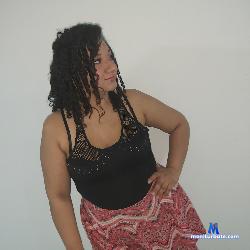 sweet_camila20 stripchat livecam performer profile
