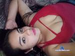 _nathaly1 stripchat livecam show performer room profile