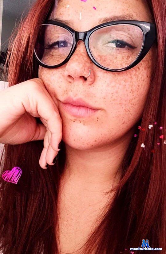 thered_QueenX Stripchat performer tag Language Spanish Speaking girls age Young body Type Curvy auto Tag Interactive Toy do Dance do Shower do Play Games do Oil do Ohmibod do Squirt specifics Big Ass specifics Big Tits specific Shaven hair Color Red do Talk do Topless do Twerk do Sex Toys do Blowjob hair Color Black private Price Sixteen To Twenty Four small Audience specifics Hairy do Fuck Machine tag Language Venezuelan auto Tag Kiiroo