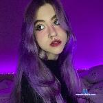 vergill_hell stripchat livecam show performer room profile
