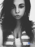 _Letti_ stripchat livecam show performer room profile