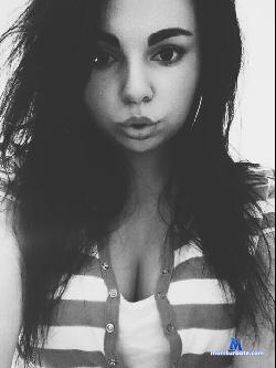 _Letti_ stripchat livecam performer profile