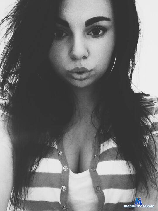_Letti_ Stripchat performer girls age Young auto Tag Interactive Toy do Dance do Ohmibod auto Tag Lovense do Squirt do Fingering specifics Big Ass do Talk do Topless do Twerk do Sex Toys do Anal do Blowjob do Dildo do Deep Throat hair Color Black body Type Medium auto Tag Recordable Private do Titty Fuck tag Language Russian Speaking subculture Romantic private Price Sixteen To Twenty Four small Audience auto Tag P2 P do Erotic Dance do Dildo Or Vibrator auto Tag Recordable Public