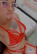 Enchantressxx stripchat livecam show performer room profile