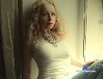 Servalla stripchat livecam show performer room profile