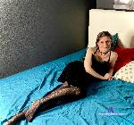 Victoria_Mi stripchat livecam show performer room profile