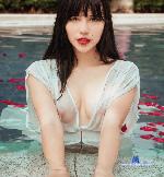 deisystar stripchat livecam show performer room profile