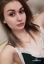 numqueen stripchat livecam show performer room profile