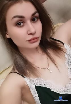 numqueen stripchat livecam performer profile
