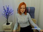 Stella__Fox stripchat livecam show performer room profile