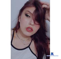 AnnyWilsonn stripchat livecam performer profile