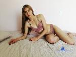kristall_ stripchat livecam show performer room profile