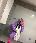 camila_pandora1 stripchat livecam show performer room profile
