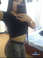 melanie_smeet_ stripchat livecam show performer room profile