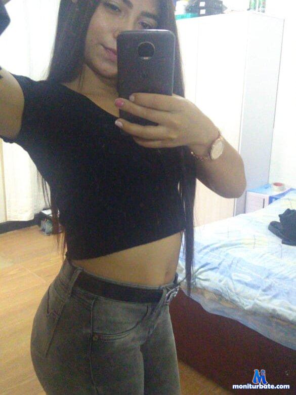 melanie_smeet_ Stripchat performer tag Language Colombian tag Language Spanish Speaking girls ethnicity Latino do Dance do Squirt do Striptease do Fingering specific Shaven auto Tag Hd age Teen body Type Petite do Twerk do Anal do Blowjob do Dildo do Deep Throat do Doggy Style subculture Student hair Color Black specific Small Tits do Titty Fuck small Audience do Fisting auto Tag New private Price Eight