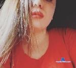 Bigboobs77777 stripchat livecam show performer room profile