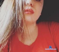 Bigboobs77777 stripchat livecam performer profile