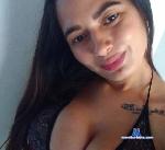 student_horny stripchat livecam show performer room profile