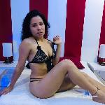 MichelleCoz stripchat livecam show performer room profile